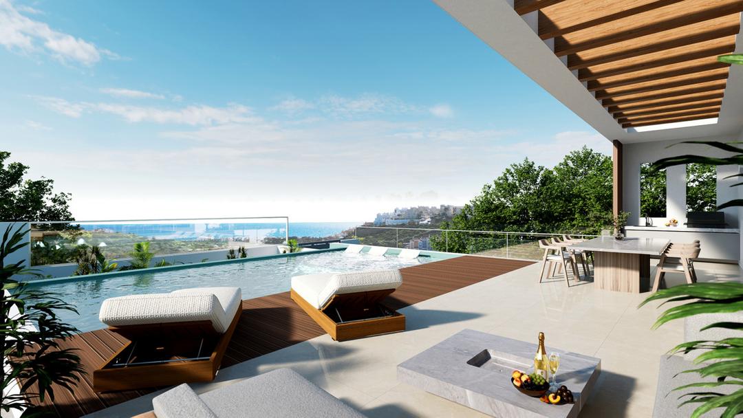 property gallery image 2