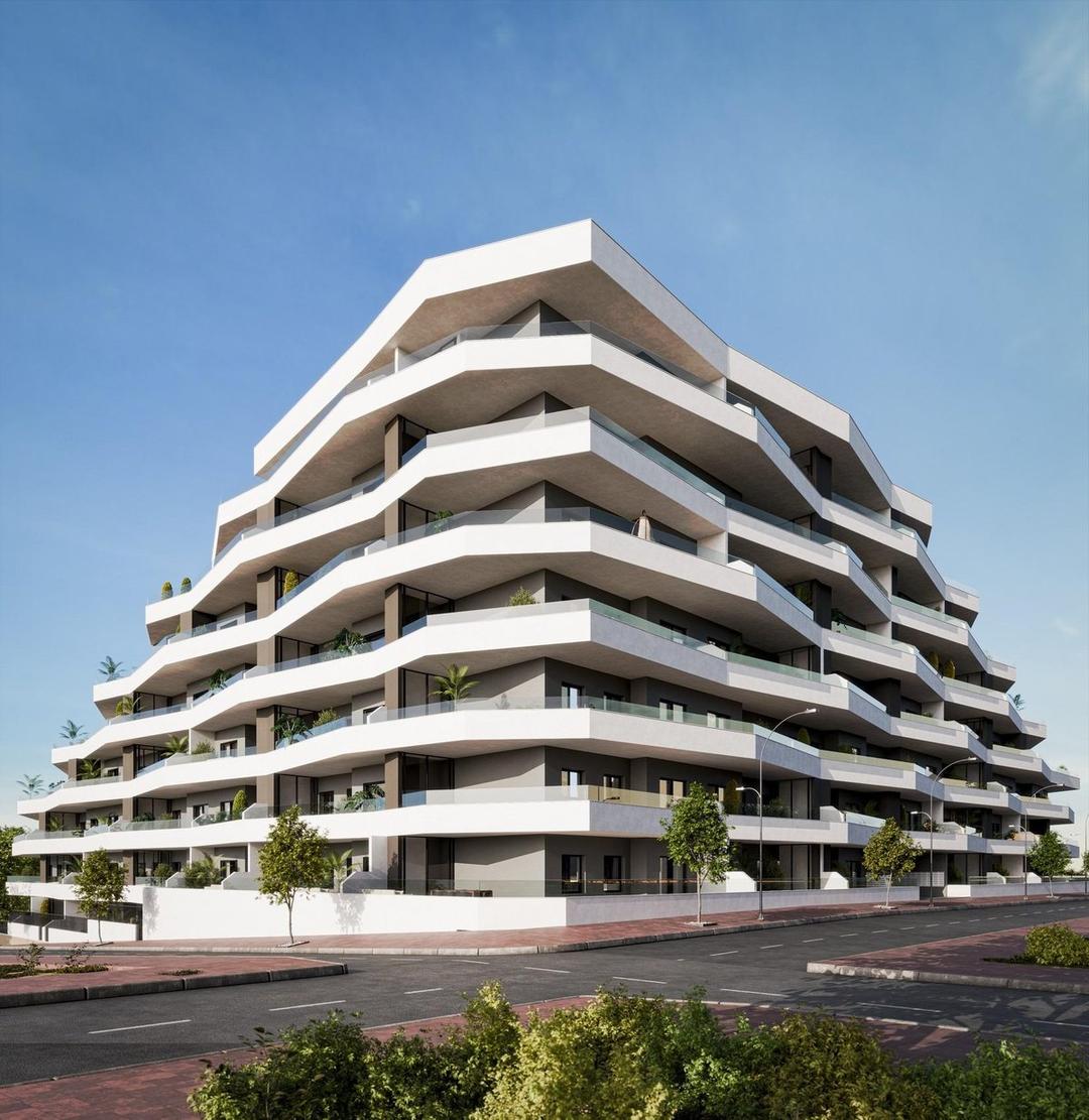property gallery image 1