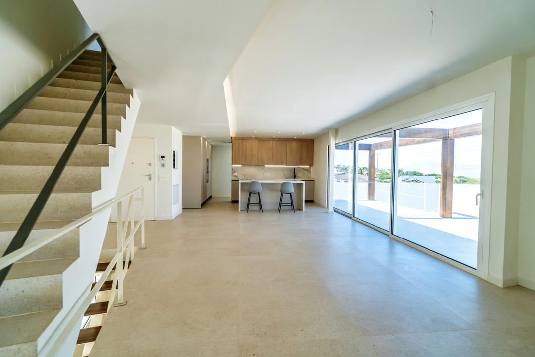 property gallery image 38