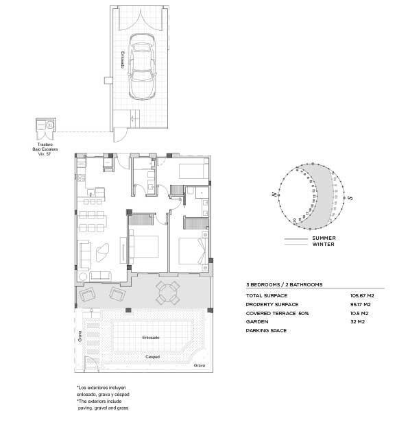 property gallery image 32