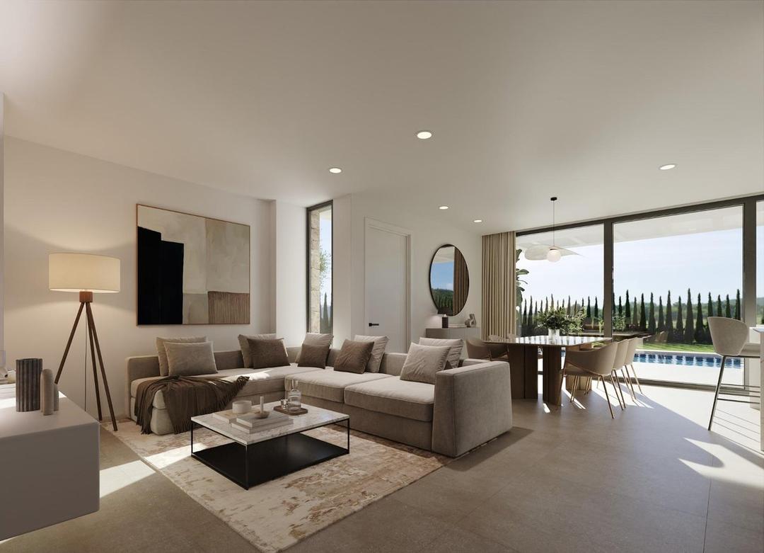 property gallery image 2