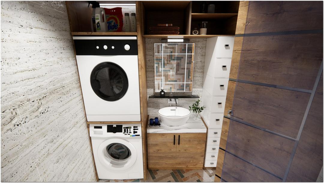 property gallery image 23