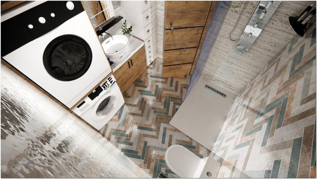 property gallery image 21