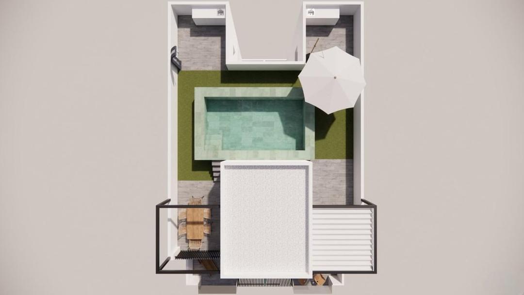 property gallery image 24