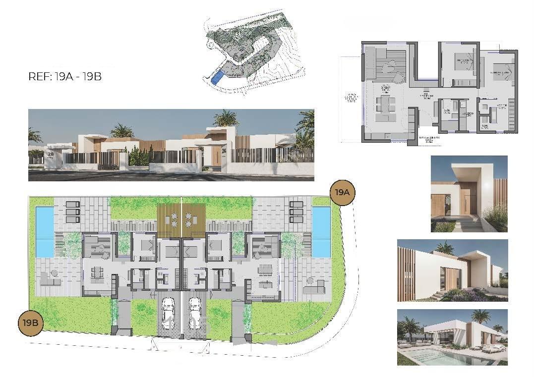 property gallery image 10