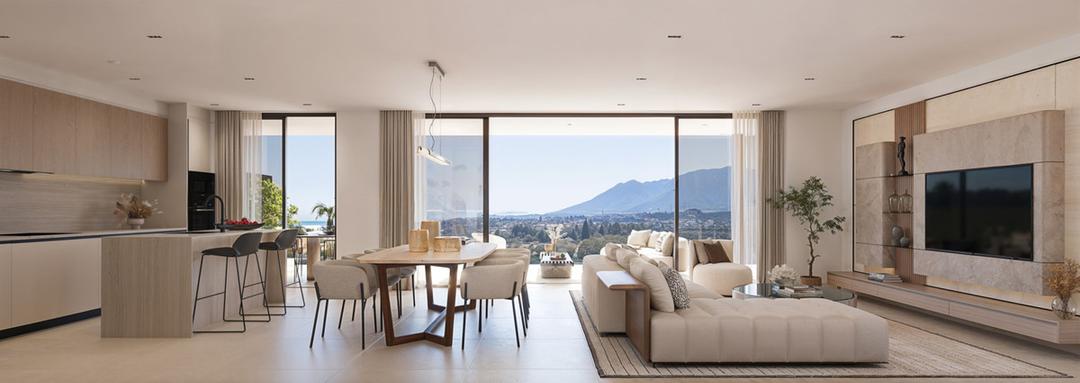property gallery image 2