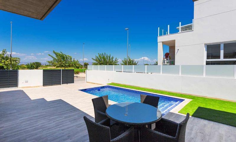 property gallery image 25