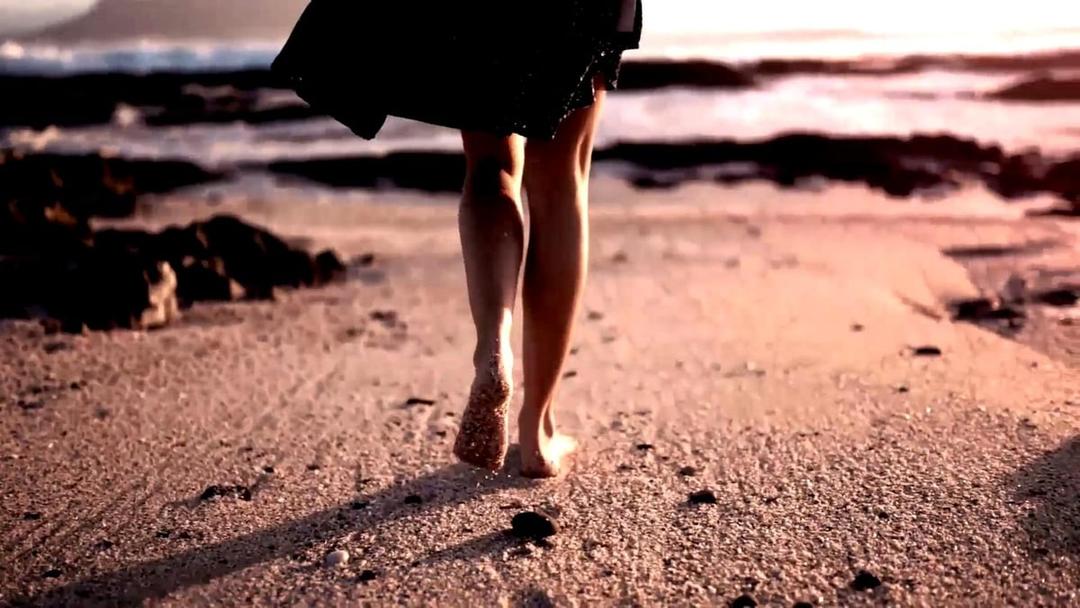 property gallery image 26