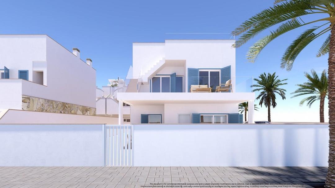 property gallery image 1