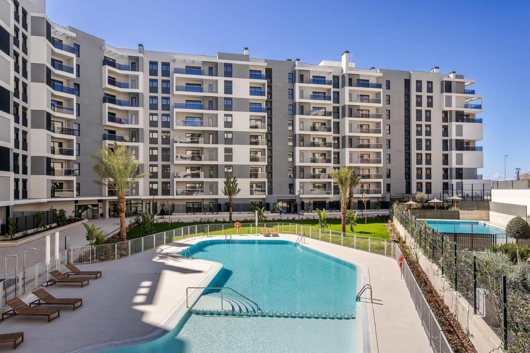 property gallery image 3