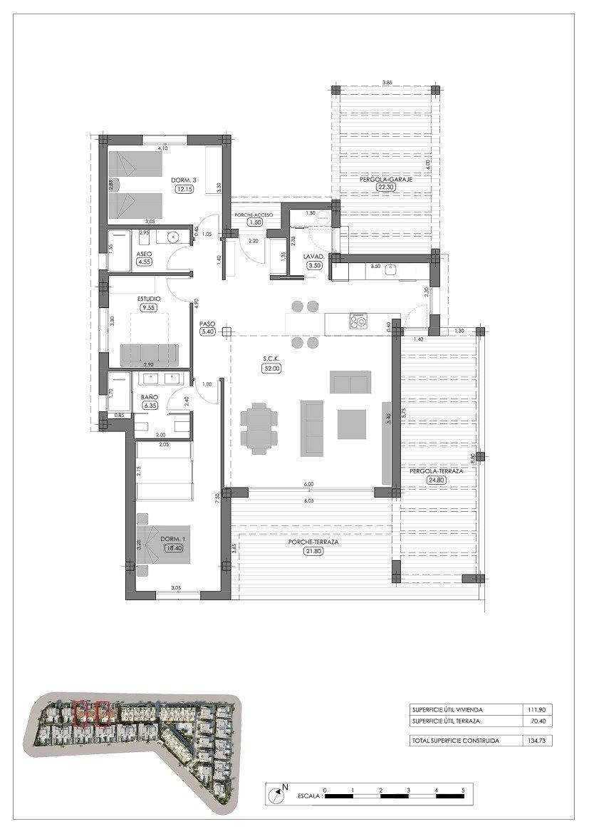 property gallery image 8