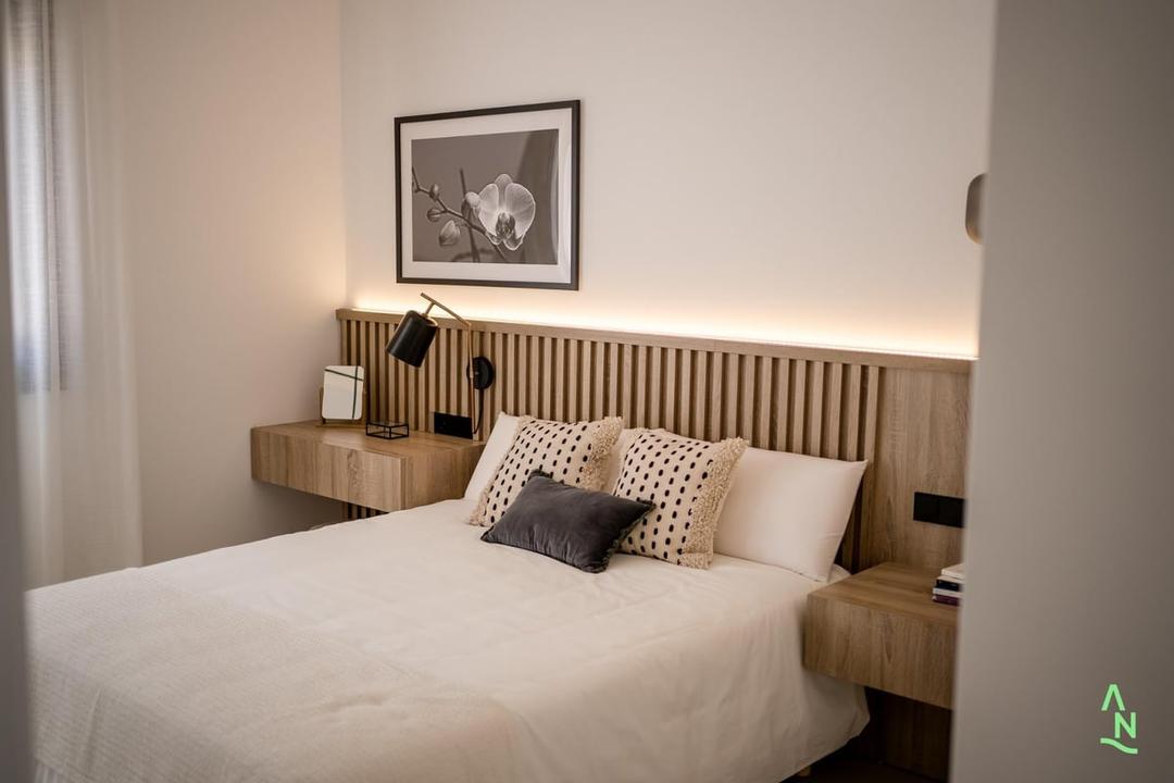 property gallery image 12