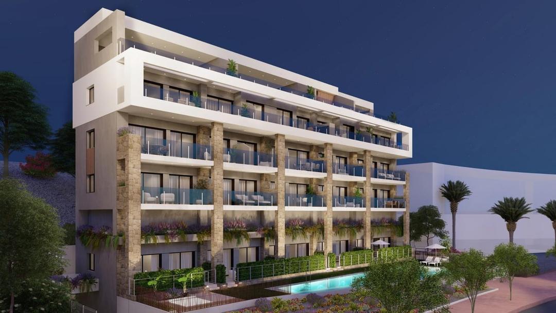 property gallery image 10