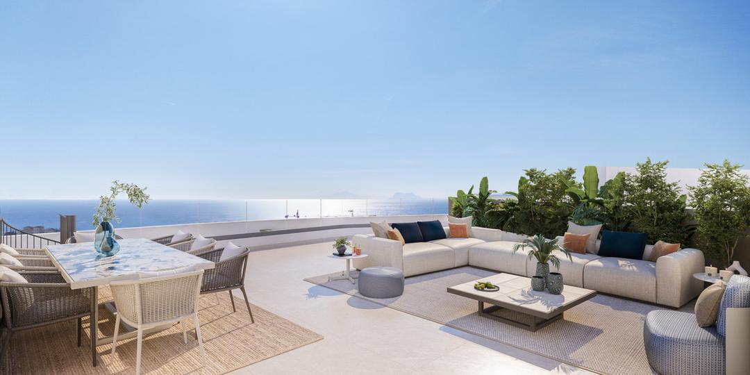 property gallery image 13