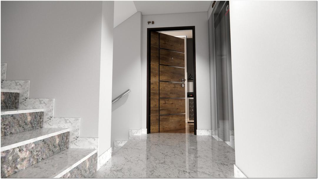 property gallery image 30