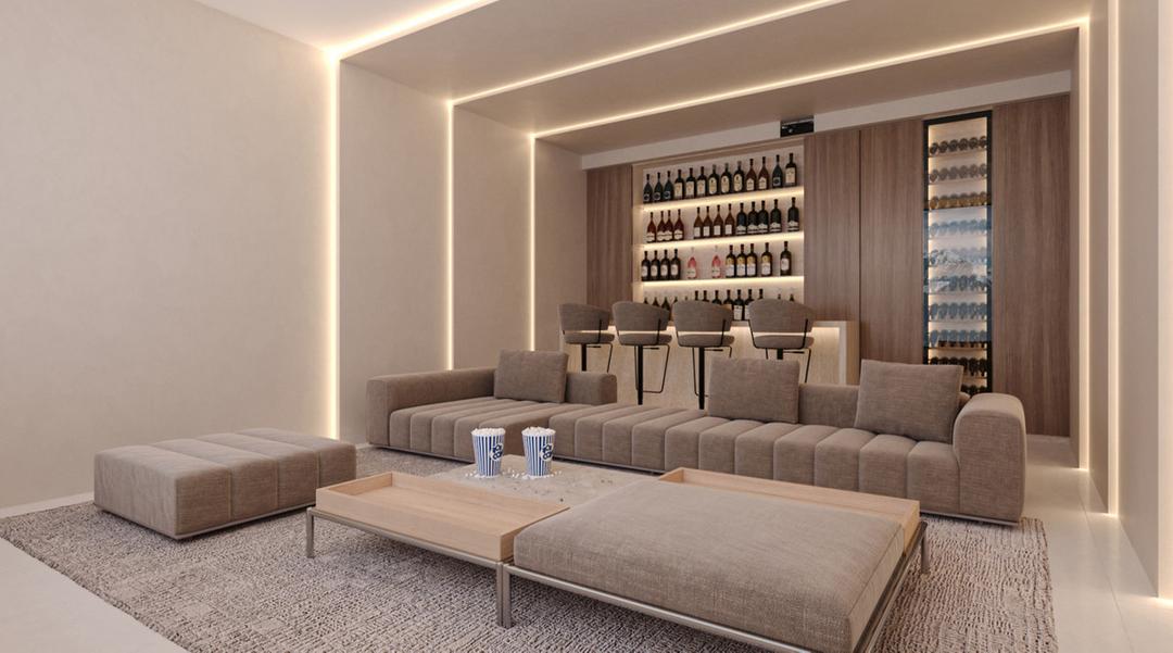 property gallery image 30