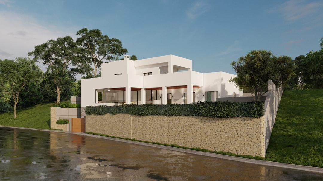 property gallery image 15