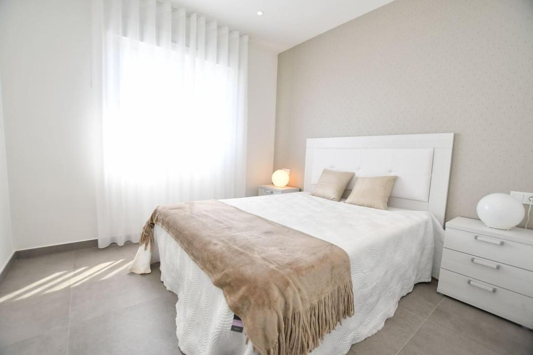 property gallery image 8