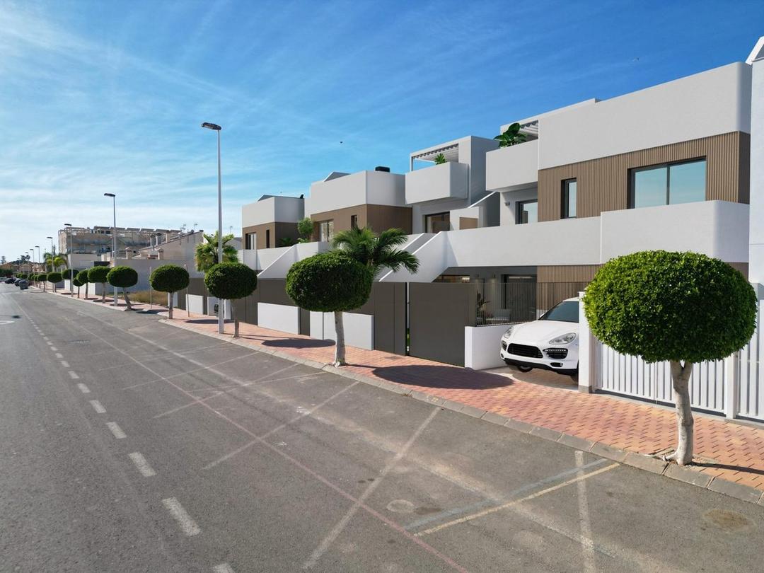 property gallery image 15