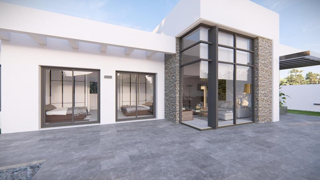 property gallery image 20