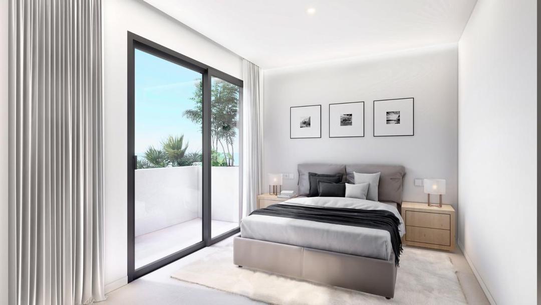 property gallery image 13