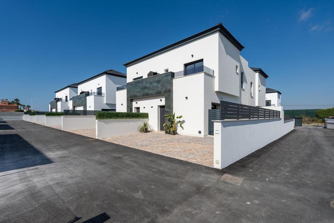 property gallery image 34