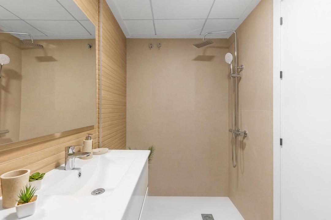 property gallery image 45