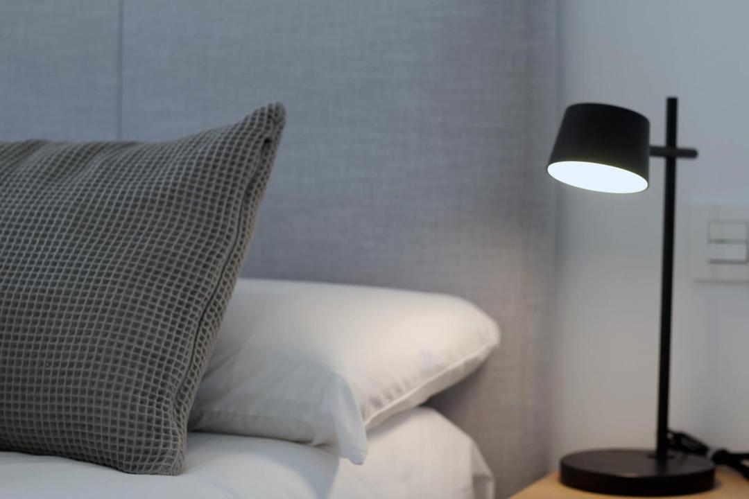 property gallery image 34