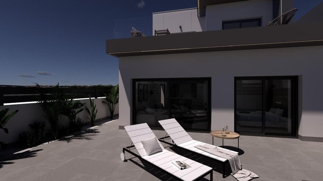 property gallery image 11