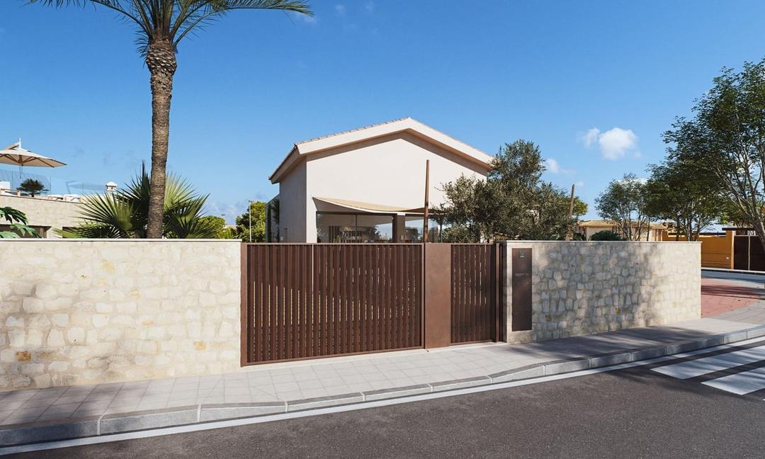 property gallery image 13