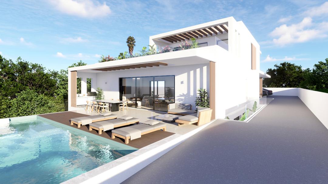 property gallery image 5