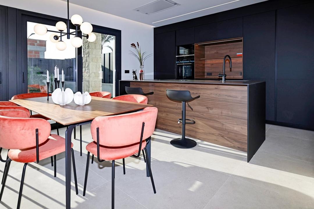 property gallery image 20