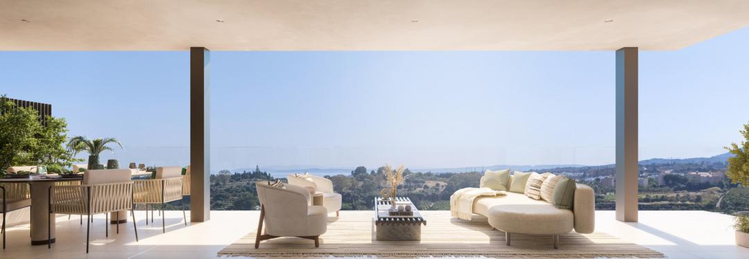 property gallery image 3