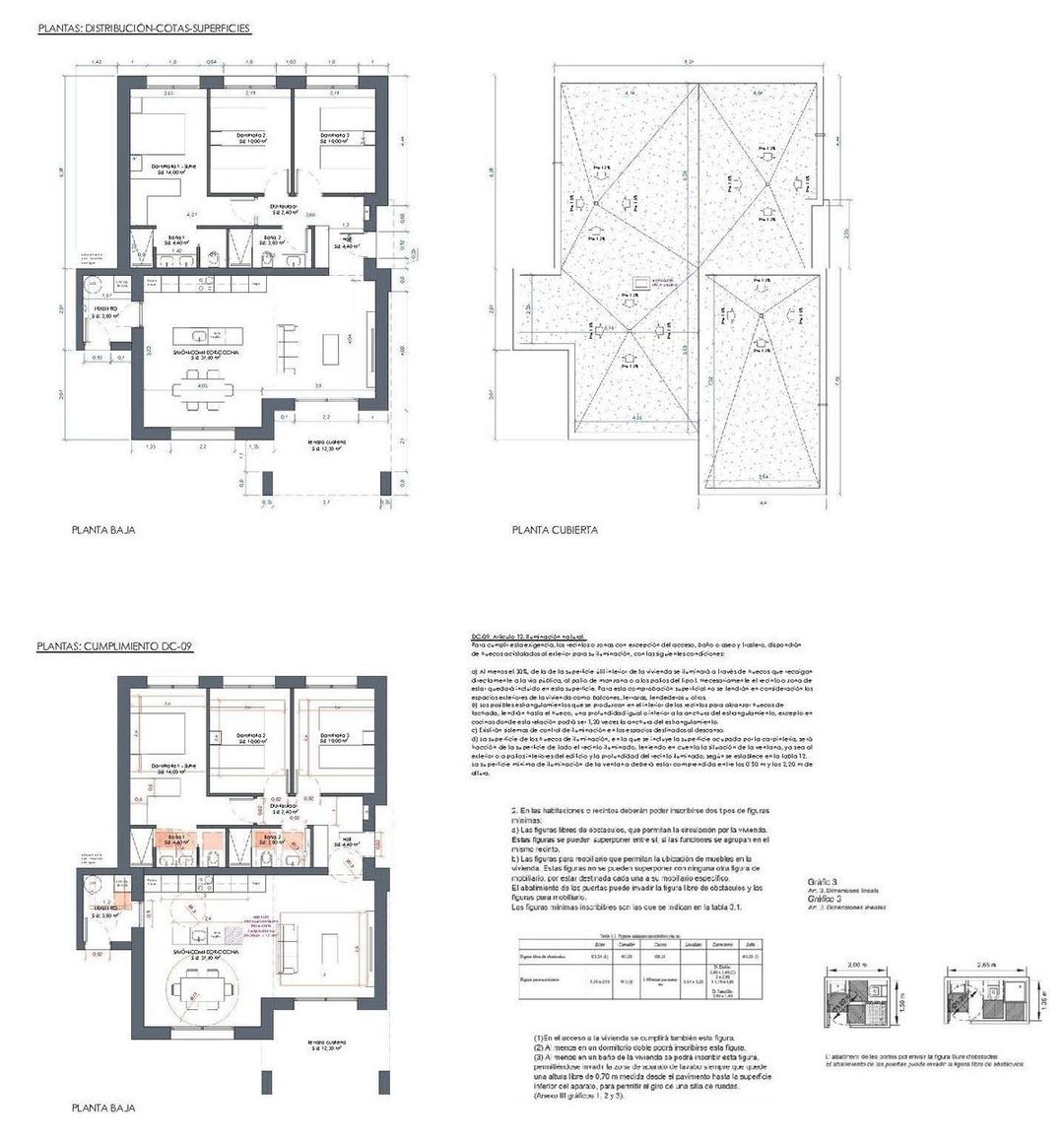 property gallery image 7