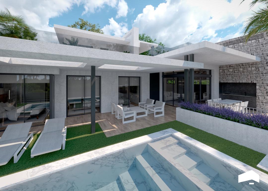property gallery image 1