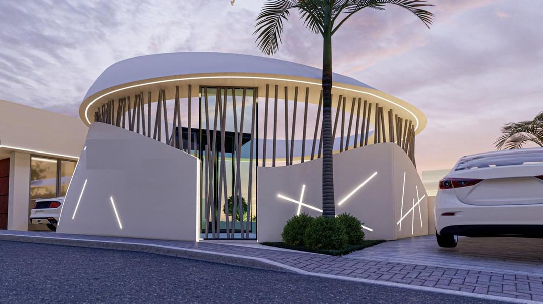 property gallery image 32