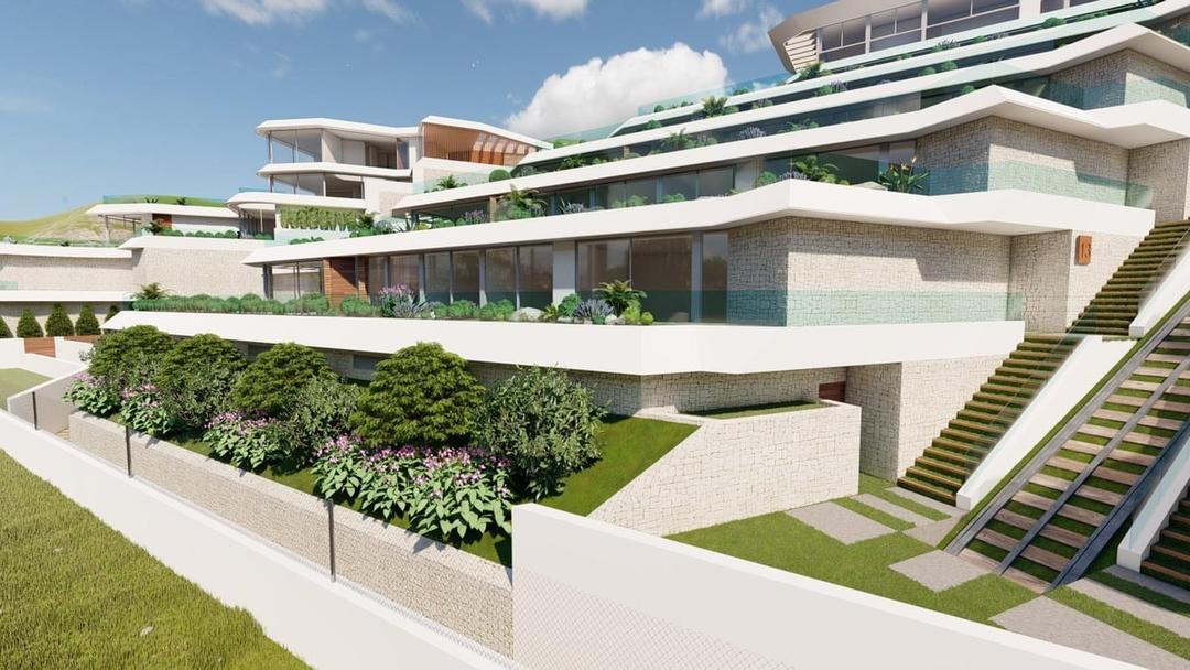 property gallery image 37