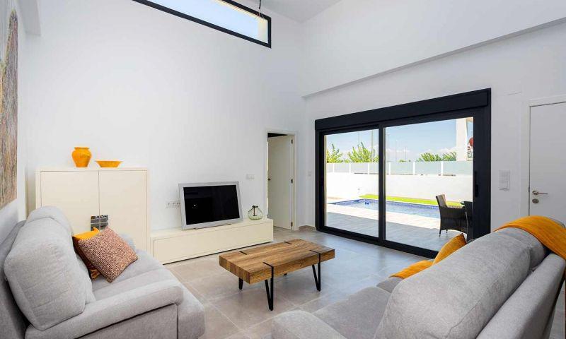 property gallery image 3