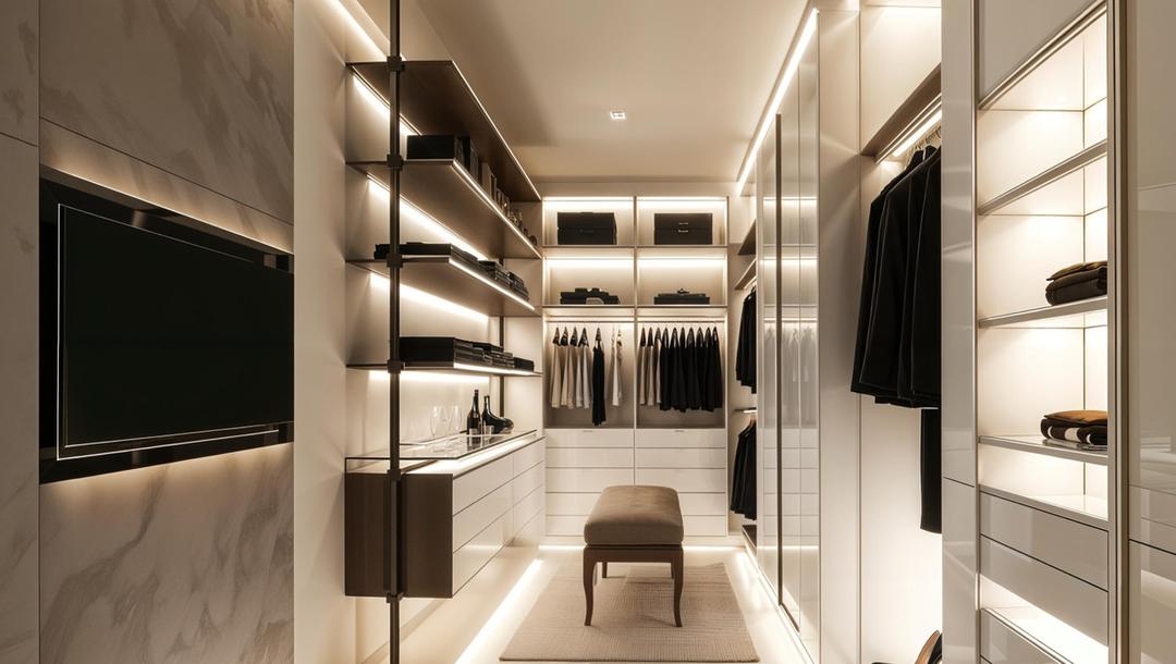 property gallery image 7