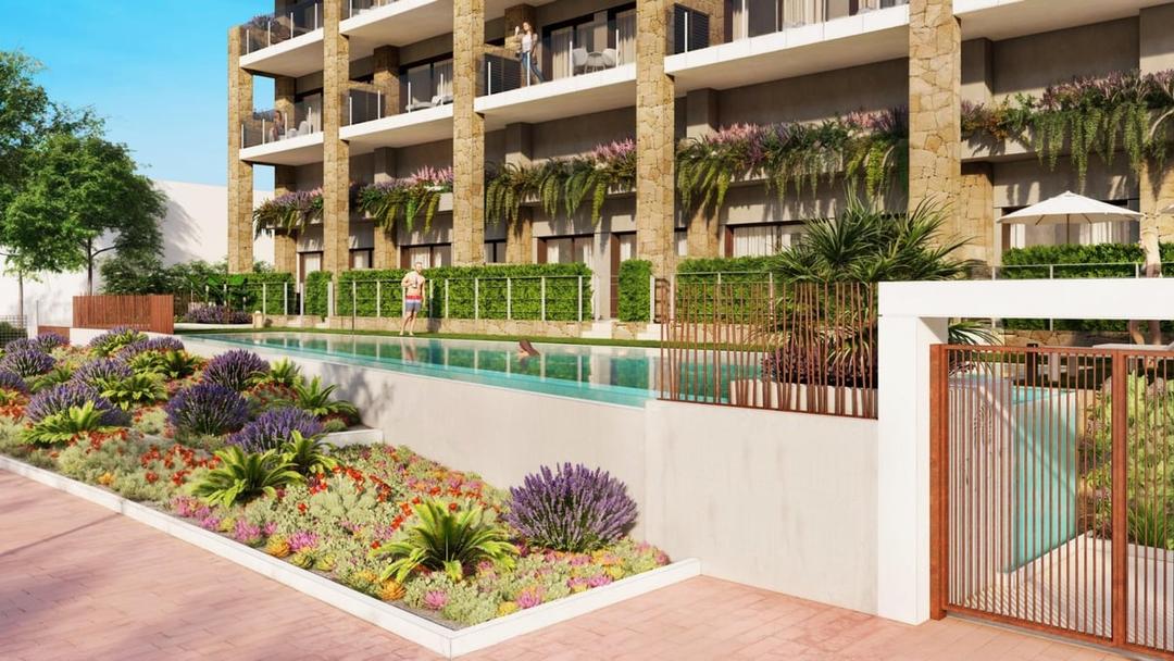 property gallery image 6