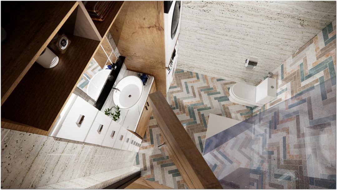 property gallery image 45