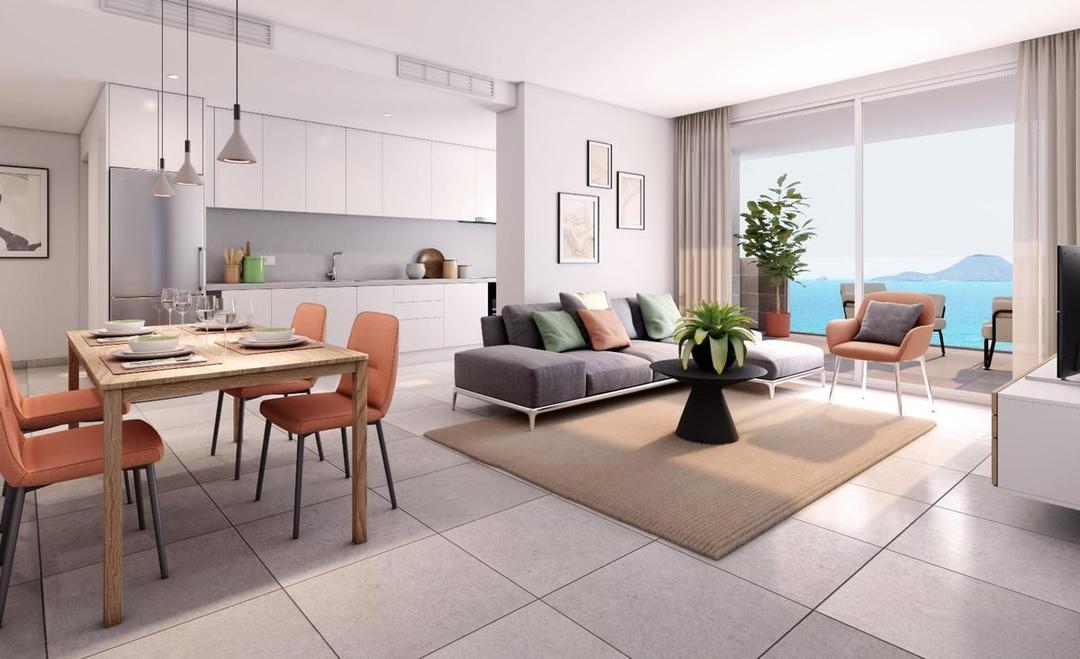 property gallery image 4