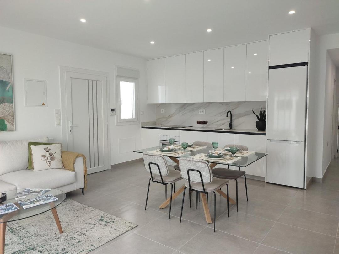 property gallery image 4