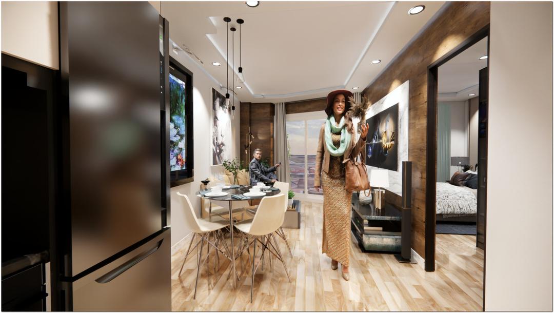 property gallery image 37