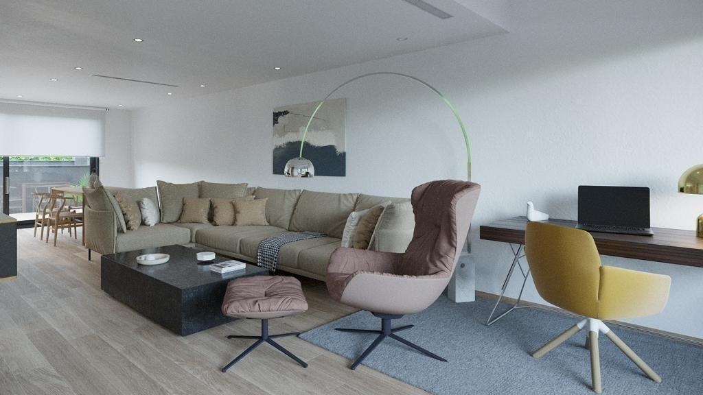 property gallery image 2