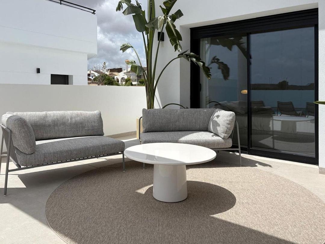 property gallery image 5
