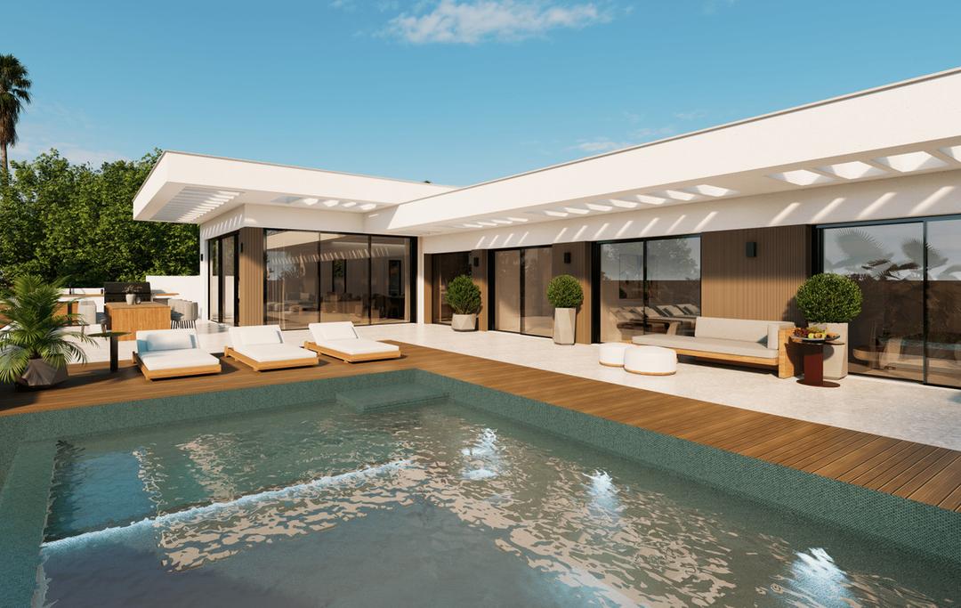 property gallery image 6