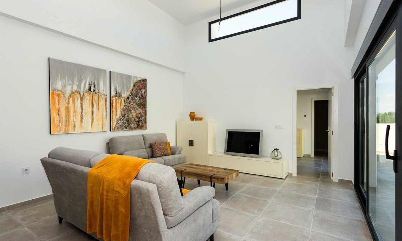 property gallery image 29