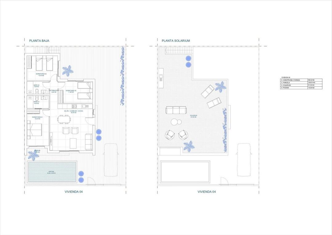 property gallery image 20