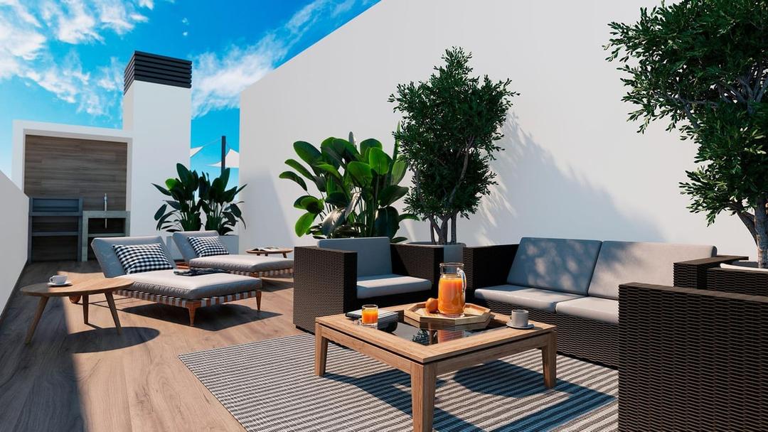 property gallery image 31